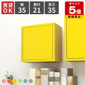 EH[VFt  t gC {bNX ΍p{[h  EH[bN Ǌ| q { [ I Ǖt ǖ sN I k 킢  t {I i 