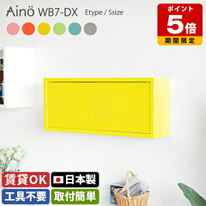 EH[VFt  t {bNX  gC ΍p{[h EH[bN Ǌ| t 킢  q { I Ǖt I ǖ  sN {I i ݂˒I