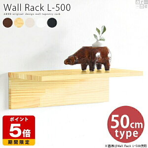 EH[bN fBXvC Ǌ| I Ǖt  EH[VFt  {I t  gC { rO  Ǌ|I ΍p{[h gC[I  ǕtI VFt Ǌ|