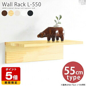 EH[VFt  t ΍p{[h EH[bN fBXvC Ǌ| I {I Ǖt  ؐ gC  Ǌ|I ǂɕtI rO Pi { VFt [ 