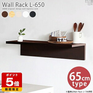 EH[VFt ؐ  t ǂɕtI EH[bN fBXvC Ǌ| [ {I I Ǖt    Lb` Ǌ|[ Pi gC  ǖʎ[ VFt 