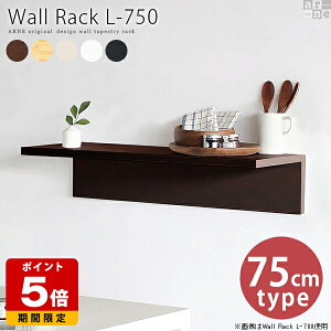 EH[VFt  t gC   ΍p{[h EH[bN {I fBXvC Ǌ| I  Ǌ|VFt I Ǖt VFt ؖ  fBXvCbN Ǖt