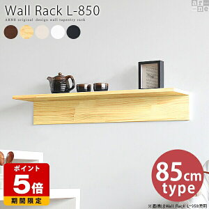 EH[VFt  t ؐ EH[bN fBXvC Ǌ| I {I Ǖt   { rO Lb` I  ǖʎ[ ؖ  VFt gC Ǌ|I 