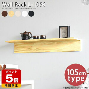 EH[VFt ؐ  t ΍p{[h EH[bN fBXvC Ǌ| I Ǖt  [ gC  rO Ǌ|[ Ǌ|I Pi  ݂I ʏ k Lb`