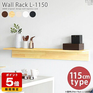 EH[VFt  t ؐ EH[bN fBXvC Ǌ| I Ǖt  [ gC ǕtI  Lb` ݂I ǂɕtI Ǌ|I O   r