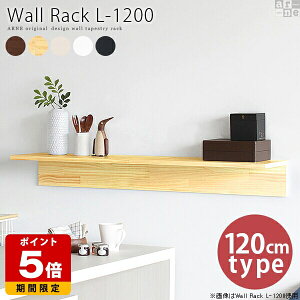 EH[VFt  t   ΍p{[h gC EH[bN fBXvC Ǌ| I Ǖt  Ǌ|[ Ǌ|[ Ǌ|VFt ʏ rO O ubN