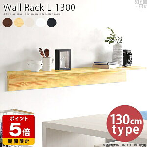 EH[VFt  t EH[bN fBXvC Ǌ| I Ǖt {I   gC ΍p{[h ؐ [ ؖ O Ǌ|VFt k ǖʃbN { Ǌ|