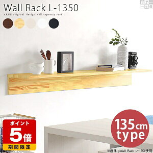 EH[VFt  t ؐ EH[bN fBXvC Ǌ| [ {I I Ǖt  gC  ǖʃbN Ǌ|I ǖʎ[ ؖ VR VFt  Ǌ|[ 