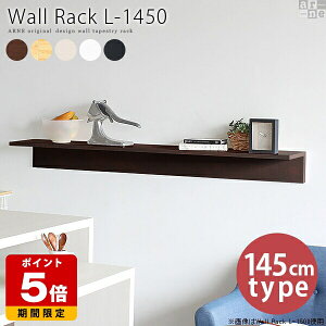 EH[VFt ؐ  t EH[bN fBXvC Ǌ| [ I {I Ǖt  ΍p{[h   rO ǕtI { ؖ ǖʎ[  VR O 