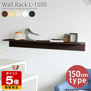 EH[VFt  t ؐ EH[bN fBXvC Ǌ| I Ǖt  gC  ΍p{[h  [ Ǌ|I VR Lb`  ǖʃbN O  XpC