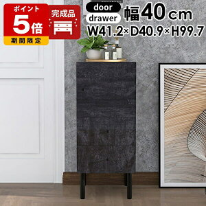 ~jLrlbg TChLrlbg TCh`FXg X `FXg k Lrlbg ubN  [I I t 3i [`FXg  o [ rO rO[ i 