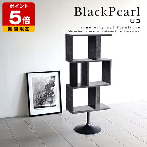 I[vbN 3i VFt fBXvCbN X bN i ubN  rt 嗝Ε 嗝Ε I  ze [I {I A4 ^ rt rO 60 s40 fB