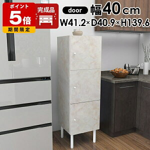 Lb`[I I t HI X i Lb`Lrlbg Lrlbg TCh`FXg Pn [ [I 嗝Ε zCg   k { 3i 40 rO{[h TC