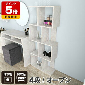 I[vbN  I[vVFt  bN 4i fBXvCbN  zCg  嗝   rObN ͗l ʎdグ [ {I i gݗĕsv k_