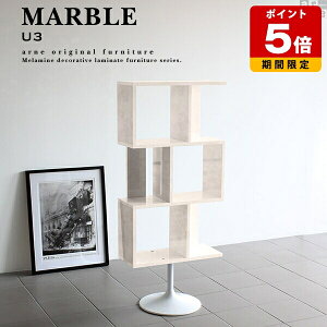 bN I [I I[vbN 3i VFt X zCg  fBXvCbN Ƌ k Ԏd؂ fBXvC rO[ Lb` rO{[h TCh{[h a4 ^ 