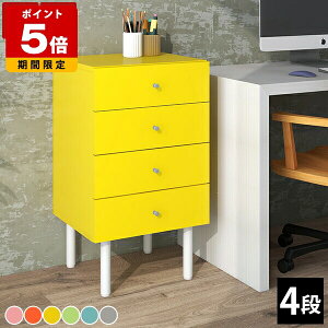 `FXg 4i rt X ~j`FXg 4i`FXg k TCh`FXg fXN fXN`FXg i ߗގ[ rO o [ I fXNTCh Lrlbg xbhTCh X