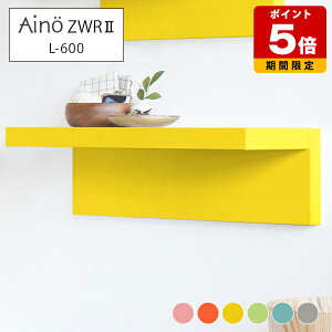 EH[VFt  EH[{bNX 킢 { {bNX  t Vv gC k q Ǌ| Jt EH[bN  ǖ [ ΍p{[h sN 