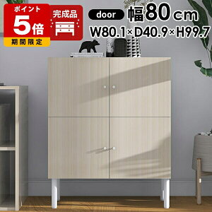 TCh{[h Lrlbg rO[ I t rt  rO{[h i Y [^Cv zCg ؖ {I [ [I  e Ebh k  ؐ AeB[