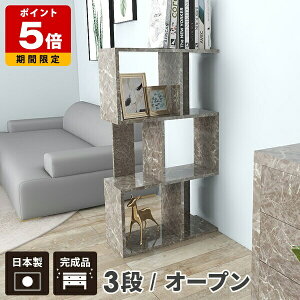 I[vbN VFt 3i fBXvCbN bN  ^ i 嗝Ε [ I rObN X fBXvCVFt s30cm {I A4 60 ^ I t[bN 