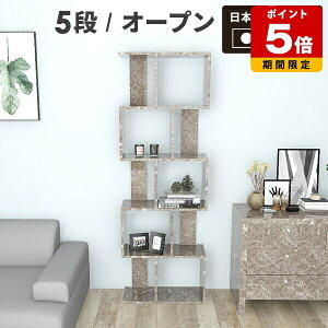 fBXvCbN  sbN I[vbN [bN 5i VFt 嗝Ε i I bN X rObN s30   {I A4 ^ [ 60 [I t[