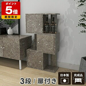 fBXvCbN bN VFt 3i  sbN I[vbN i t [ I X rObN 嗝Ε Lrlbg k 3ibN   J {I rtN A4 