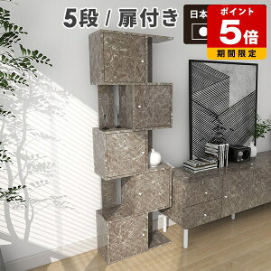 bN [bN 5i X I[vbN fBXvCbN  sbN i J t [ rObN I [I   I t[bN }KWbN 嗝