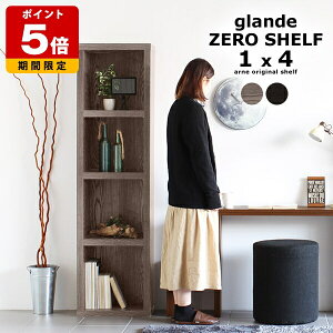 fBXvCbN  {I {  X a4 e VR rO[ i k 4i bN I VFt 4ibN I[vVFt I[vbN ؐ [I gݗ