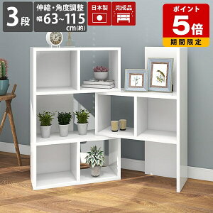 I[vbN fBXvCbN  zCg rO[ JE^[[ s30 {I 3i bN  LkbN   k rO R[i[ [ Lb` I 