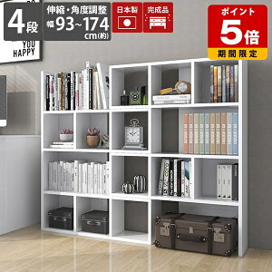 rO[ fBXvCbN zCg I[vbN  bN {I  I i 4ibN   LkbN Lb` 95 [ [bN s30 R[i[bN 