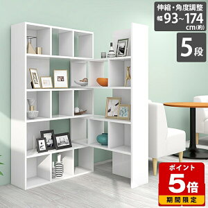 rO[ nC^Cv { fBXvCbN 5ibN I[vbN  zCg  VFt L^ 5i  rO I [ bN I [bN Lk  s30 