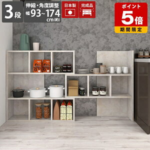 fBXvCbN   LkbN I[vbN 3i bN Lb` i Lb`bN Lk rO I _ rO[ VFt  嗝Ε I[vVF