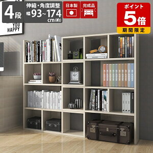 bN Lk I[vbN {I 4ibN rO[ fBXvCbN I i XCh Ԏd؂ ؐ   ؖ zCg I[vVFt LkbN [ VFt 