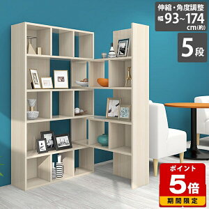 I[vbN 5i  fBXvCbN VFt L^ {I 5ibN ؖ i zCg rO[ nC^Cv ؐ  I bN _ I[vVFt e ҍ d