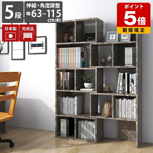 I[vbN bN 5i VFt I rO[ {I Y fBXvCbN i I [I LkbN  Lb` ^    rO \t@[ [ 