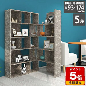 fBXvCbN I[vbN 5i  VFt L^ {I rO[ nC^Cv i Y 嗝Ε bN fBXvC  e I ҍ d؂ rO [ I[v