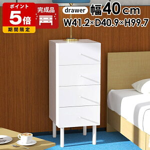 TCh`FXg X `FXg 4i  ʎdグ ^X  X`FXg rt i ~j`FXg zCg  k  o m ʏ Eߏ [ 40 40cm x
