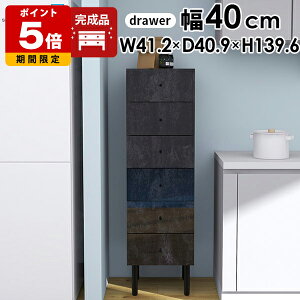 X`FXg 6i `FXg  nC`FXg X ^X  ubN h[`FXg rt TCh`FXg c ߗގ[ rO`FXg  嗝Ε rO[ 