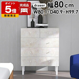 `FXg 4i m^X i ^X e m_X rt  [`FXg  嗝Ε ߗގ[ o m [ ߗ 80 N[[bg rO[   ItBX