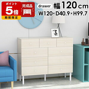 ^X  `FXg Ch`FXg 4i m^X  ʎdグ 120 rO`FXg i e k Ch ؖڒ ߗގ[ o m [ ߗ rt zCg  100c