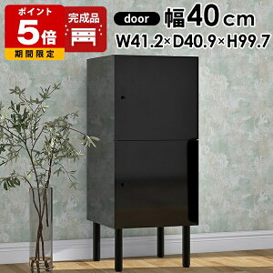 Lrlbg  [^Cv TCh{[h k  rt [I t [ Y X ubN  s40cm X`[ fXNTCh {I t i  e  Lb` 