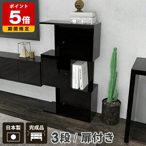 fBXvCbN ubN bN VFt i 3i   I t {I Lrlbg  k rObN fBXvCVFt t ^ e a4 [ 3ibN 