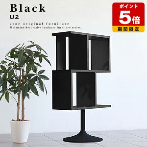 I I[vbN  bN {I 2i fBXvCbN rt rO[ [I rO [ ubN   fBXvC s VFt k I WOUObN fU