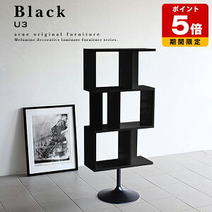 bN I [I I[vbN 3i VFt fBXvCbN sbN ubN  rO[ I  ze I[vVFt {I k [  fBXvC a4 G