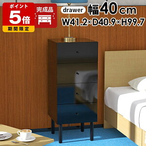 TCh`FXg X `FXg 4i  X`FXg ^X    rt k [`FXg ʏ Eߏ [ ߗގ[ o xbhTCh`FXg  fXNTC