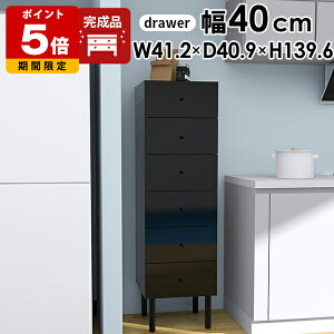 X`FXg 6i `FXg  nC`FXg X ^X  ubN  rt ʏ o rO m Eߏ [ ߗ TCh`FXg i \y N[[bg m