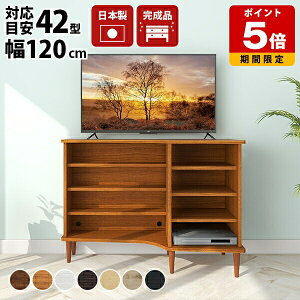 er  p  R[i[ k rO[ Vv fBXvCbN zCg i` AeB[N er{[h 42C`  rt [ nC^Cv g _ 40^ 