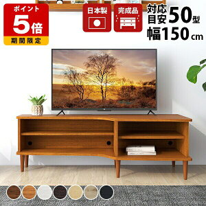 er  TV{[h  R[i[ Y { [^Cv i` p l炵 er{[h  AeB[N zCg [ 50^ rt [{[h rO[ k 150 g