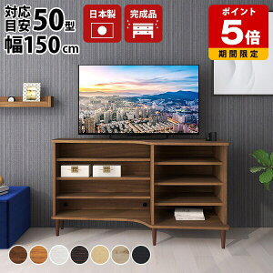 er{[h nC^Cv rO[ fBXvCbN zCg er R[i[ 50^ rO [  rt 55v 60 p  Y k i`  g gsv _ 