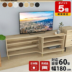 er  Y  R[i[ rt i` p AeB[N 50^ g er{[h _ zCg { [ nC^Cv Ǌ l炵  rO{[h k r