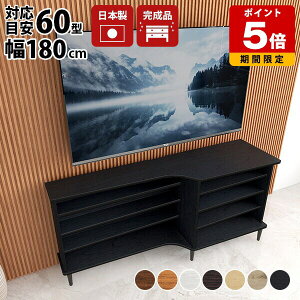 TV{[h R[i[  er nC^Cv Ǌ  pu  [ l炵 er{[h 50^ zCg 55v g _ 60 { i` k rO[ fBXvC